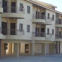 Other in the city center in Republic of Cyprus, Tremithousa, 2197 sq.m.