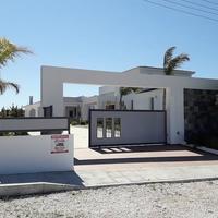 Villa in the suburbs in Republic of Cyprus, Tremithousa, 695 sq.m.