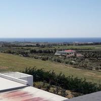 Villa in the suburbs in Republic of Cyprus, Tremithousa, 695 sq.m.