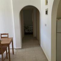 Flat at the second line of the sea / lake, in the city center in Republic of Cyprus, Eparchia Pafou, 80 sq.m.