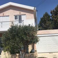 House in the suburbs in Republic of Cyprus, Tremithousa, 179 sq.m.
