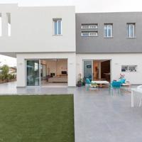 Villa in the suburbs in Republic of Cyprus, Eparchia Pafou, 295 sq.m.