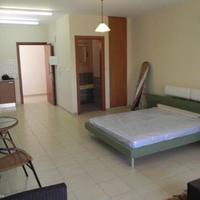 Квартира в пригороде на Кипре, Пафос, 53 кв.м.