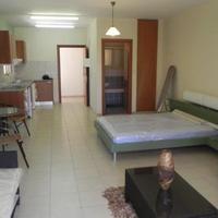 Flat in the suburbs in Republic of Cyprus, Eparchia Pafou, 53 sq.m.