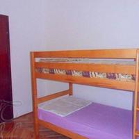 Квартира в пригороде в Черногории, Будва, Пржно, 57 кв.м.