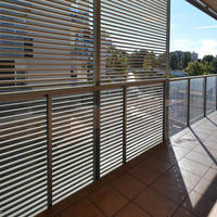 Apartment in the city center in Spain, Catalunya, Cambrils, 70 sq.m.