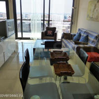 Пентхаус в Испании, Каталония, Камбрилс