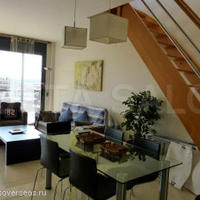 Пентхаус в Испании, Каталония, Камбрилс