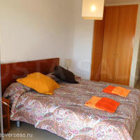 Пентхаус в Испании, Каталония, Камбрилс