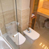 Пентхаус в Испании, Каталония, Камбрилс