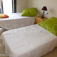 Пентхаус в Испании, Каталония, Камбрилс