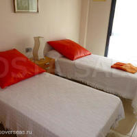 Пентхаус в Испании, Каталония, Камбрилс