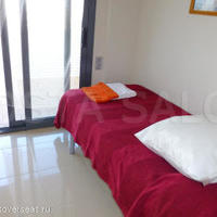 Пентхаус в Испании, Каталония, Камбрилс