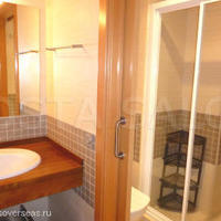 Пентхаус в Испании, Каталония, Камбрилс