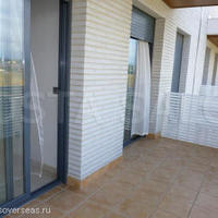 Пентхаус в Испании, Каталония, Камбрилс