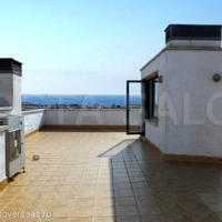 Пентхаус в Испании, Каталония, Камбрилс