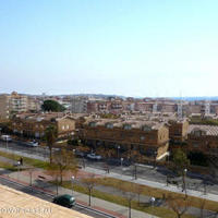 Пентхаус в Испании, Каталония, Камбрилс