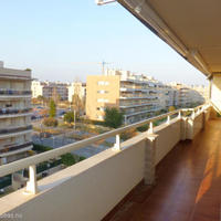 Апартаменты в Испании, Каталония, Багур, 80 кв.м.