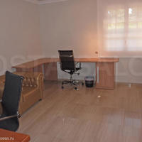 House in the city center in Spain, Catalunya, Cambrils, 389 sq.m.