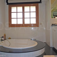 House in the city center in Spain, Catalunya, Cambrils, 389 sq.m.