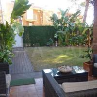 Townhouse in Spain, Andalucia, Marbella, 190 sq.m.