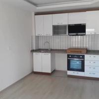 Квартира на второй линии моря/озера, в центре города в Турции, 95 кв.м.