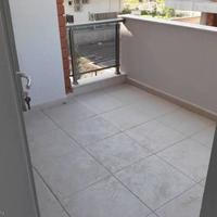 Квартира на второй линии моря/озера, в центре города в Турции, 95 кв.м.