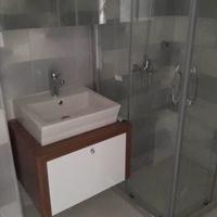 Квартира на второй линии моря/озера, в центре города в Турции, 95 кв.м.