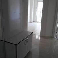 Квартира на второй линии моря/озера, в центре города в Турции, 95 кв.м.