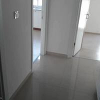 Квартира на второй линии моря/озера, в центре города в Турции, 95 кв.м.