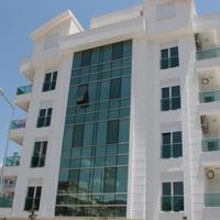 Квартира в центре города в Турции, 90 кв.м.