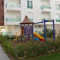 Квартира в центре города в Турции, 90 кв.м.