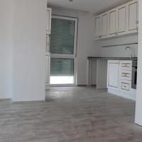 Квартира в центре города в Турции, 90 кв.м.