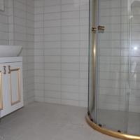 Квартира в центре города в Турции, 90 кв.м.