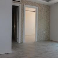 Квартира в центре города в Турции, 90 кв.м.