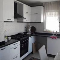 Квартира в центре города в Турции, 90 кв.м.