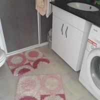 Квартира в центре города в Турции, 90 кв.м.