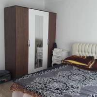 Квартира в центре города в Турции, 90 кв.м.