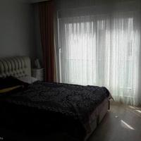 Квартира в центре города в Турции, 90 кв.м.