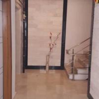 Квартира в центре города в Турции, 90 кв.м.