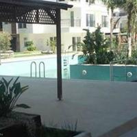 Квартира на второй линии моря/озера в Турции, 60 кв.м.