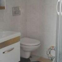 Квартира на второй линии моря/озера в Турции, 60 кв.м.