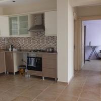 Квартира на второй линии моря/озера в Турции, 100 кв.м.