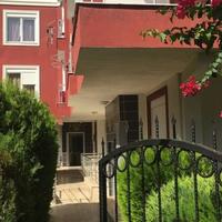 Квартира в центре города в Турции, 80 кв.м.