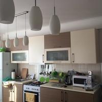 Квартира в центре города в Турции, 80 кв.м.