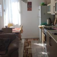 Квартира в центре города в Турции, 80 кв.м.