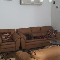 Квартира в центре города в Турции, 80 кв.м.