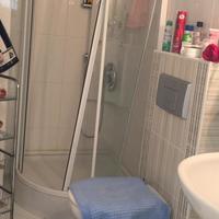 Квартира в центре города в Турции, 80 кв.м.