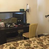 Квартира в центре города в Турции, 80 кв.м.