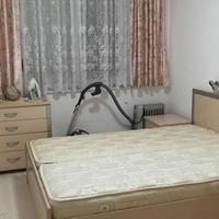 Квартира на второй линии моря/озера, в центре города в Турции, 85 кв.м.